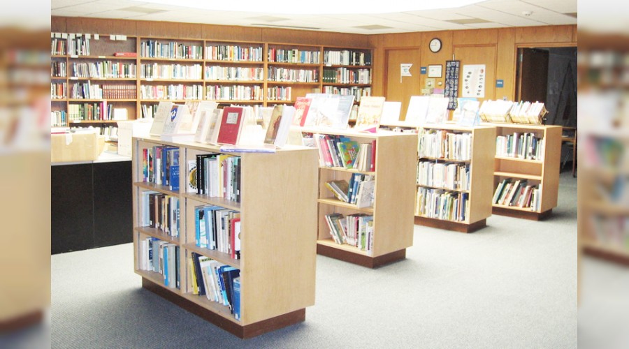 Bas�l� yay�nlarda KDV muafiyeti y�r�rl��e girdi