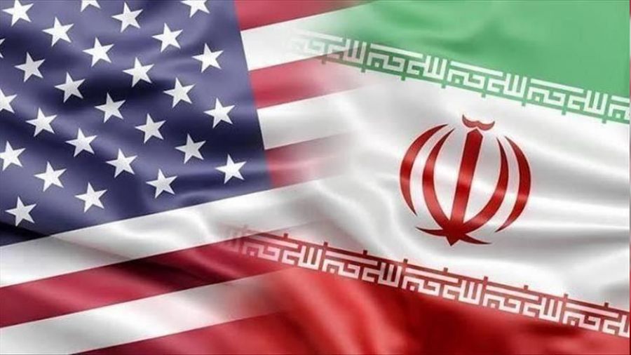 Basra Krfezi'nde ran ile ABD arasnda gerginlik