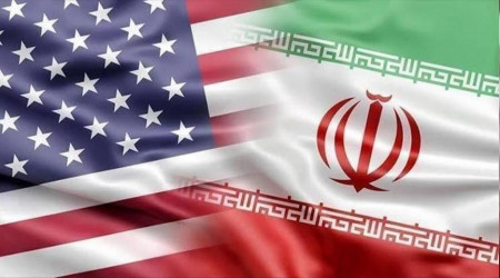 Basra Krfezi'nde ran ile ABD arasnda gerginlik