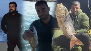 Batan balk teknesinde len 3 kiiye ac veda