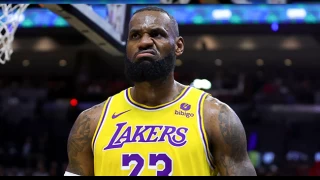 Batı'da Lakers, seriye tutundu