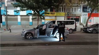 Batman'da silahlı kavga: 1 ölü, 2 yaralı