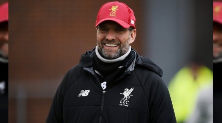 "Bayern Münih isteğim yok"