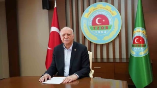 Bayraktar: Kuraklktan zarar gren iftilerimiz yardm kapsamna alnmaldr