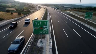 Bayram tatilinde köprü, otoyol ve raylı sistemler ücretsiz
