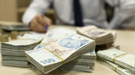 BDDK'dan konut kredisi kararı
