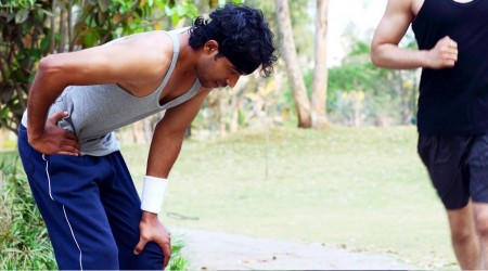 ‘Bel ağrılarını hafife almayın’