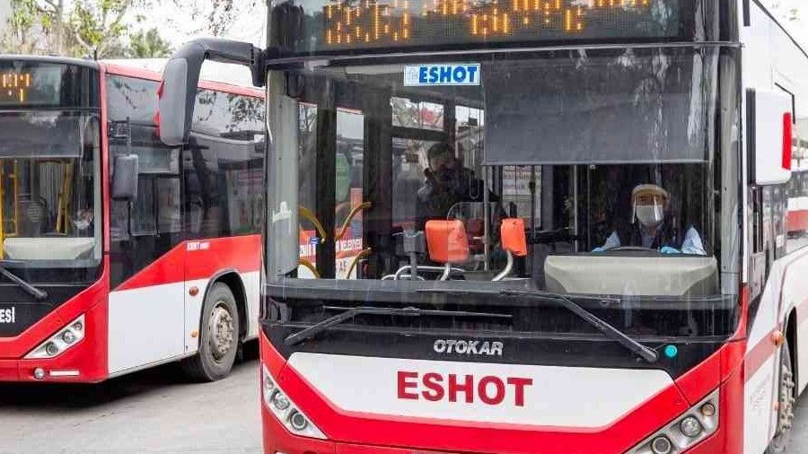 Belediye ofr istihdam sistemi deiiyor