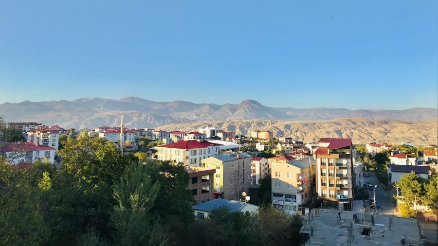 Belediyeye ait 5 gayrimenkul kiralanacak