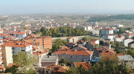 Belediyeye ait 91 adet taşınmaz kiraya verilecek