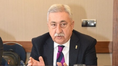 'Belgesi olmayana anahtar teslim etmeyin'