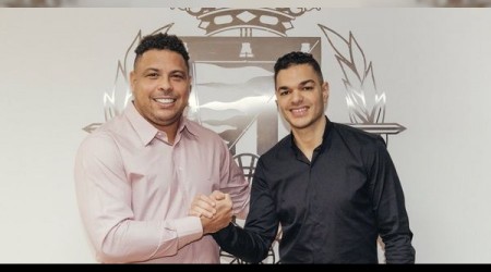 Ben Arfa'nın yeni durağı İspanya