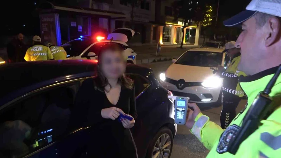 'Beni �ekmeyin avukat�m' 