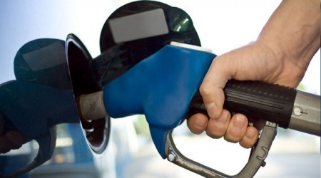 Benzine indirim