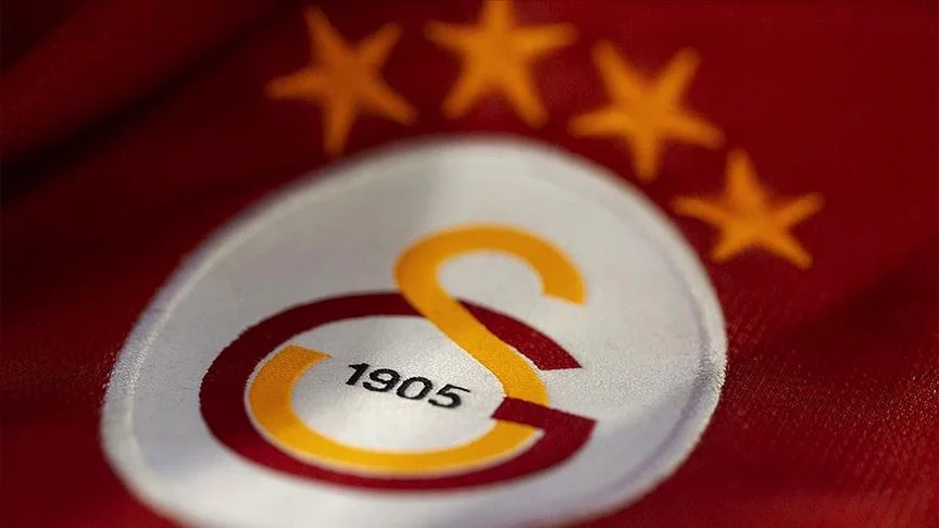 Berlin duvar� gibi y�k�ld�! Galatasaray alt�nda kald�