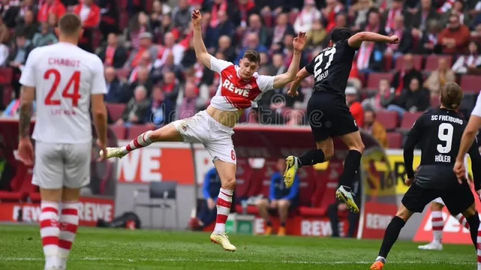 Be�ikta� arad��� �n liberoyu buldu