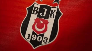 Beşiktaş: "İki futbolcumuzun da masum olduklarına inancımız tamdır"