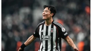 Beşiktaş, 'Oh'a gelecek teklife sıcak