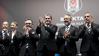 Beşiktaş resmen uçuşa geçti! Bundan sonra kimse tutamaz