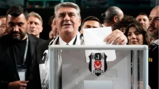 Beşiktaş seçime gidiyor! Peki, ama neden?