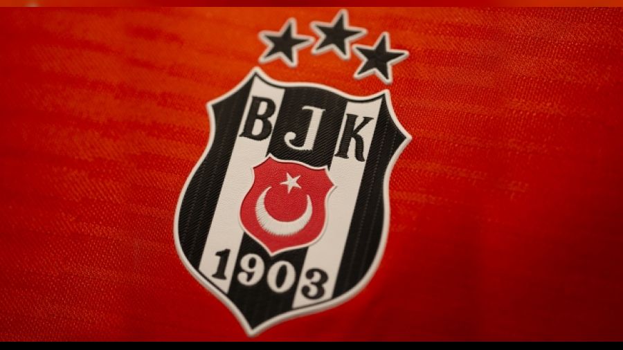 Beşiktaş, TFF'den açıklama istiyor