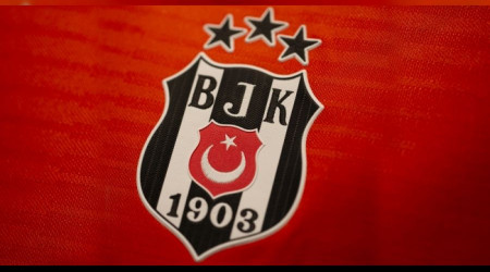 Beşiktaş, TFF'den açıklama istiyor