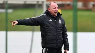 Be�ikta�'a 8 transfer laz�m! ��te al�nacak ve al�nmayacak mevkiler