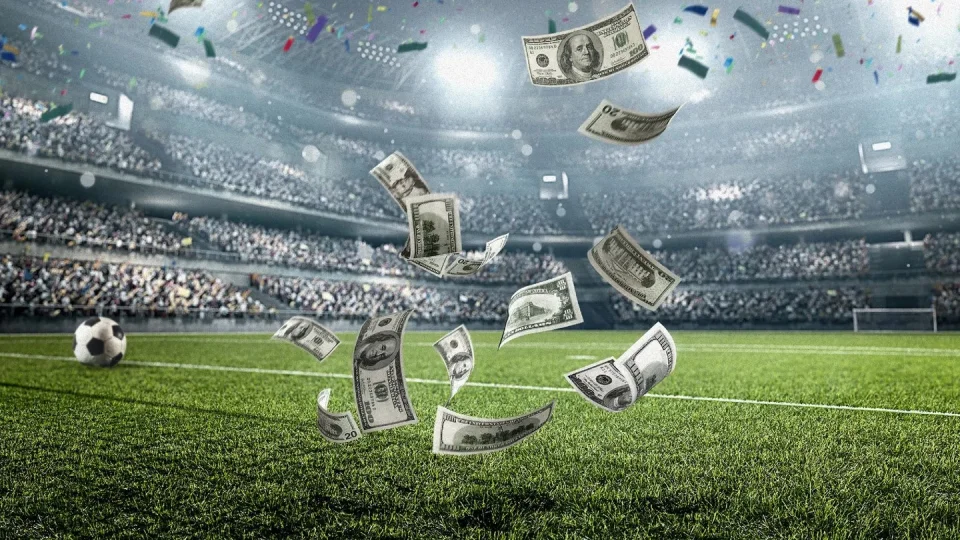Beşiktaş'a menajer oyunu!