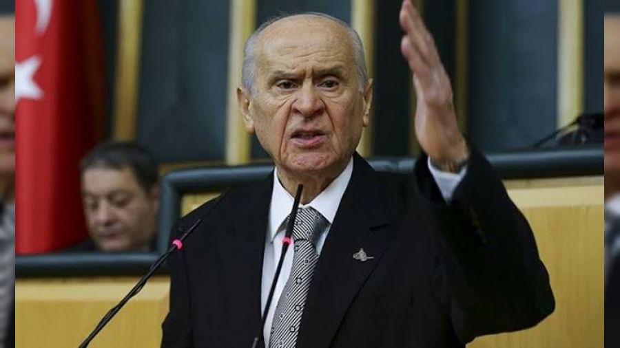 Be�ikta�'� b�rakt� Karag�mr�k'e ge�ti 