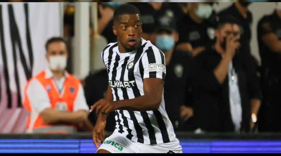 "Beşiktaş'ın şansı yok, 9-0'lık maç gibi olacak"