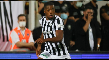 "Beşiktaş'ın şansı yok, 9-0'lık maç gibi olacak"
