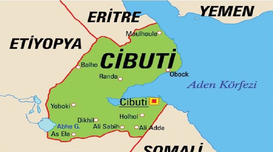 Be�ikta�'ta, Cibutili t�p ��rencisi �l� bulundu