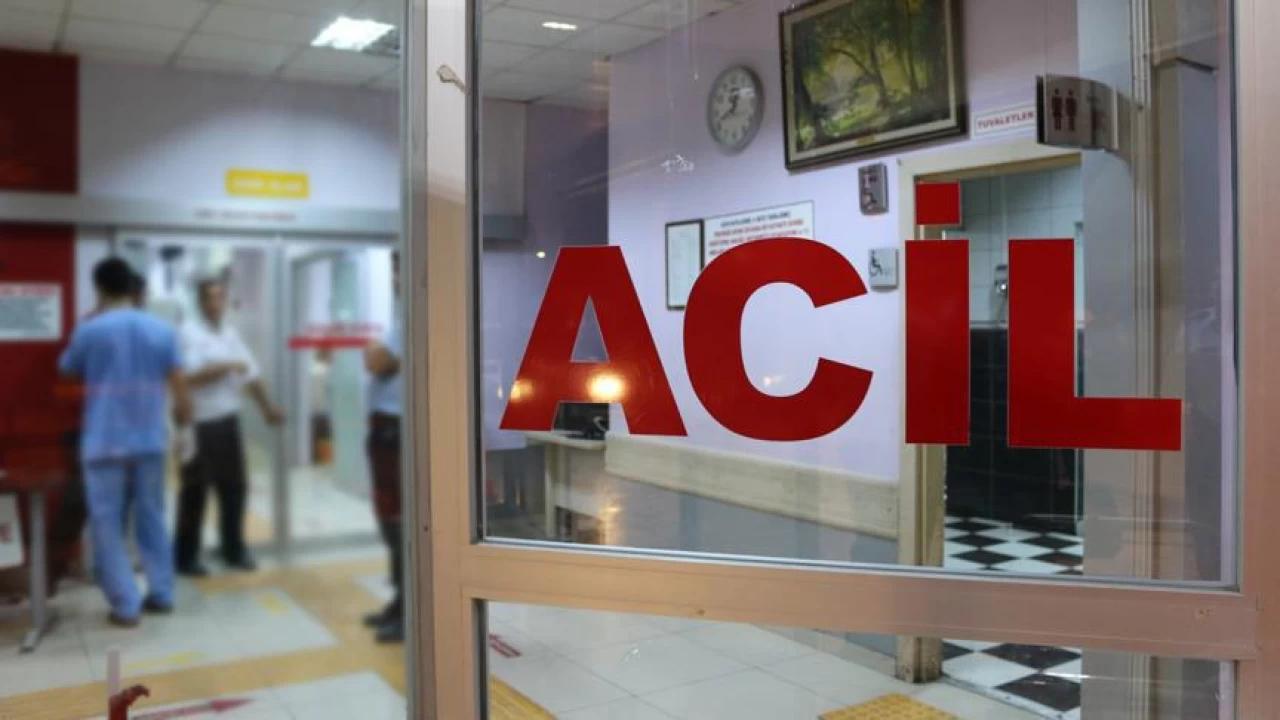 Besin zehirlenmesine karşı 10 etkili önlem!