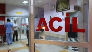Besin zehirlenmesine karşı 10 etkili önlem!