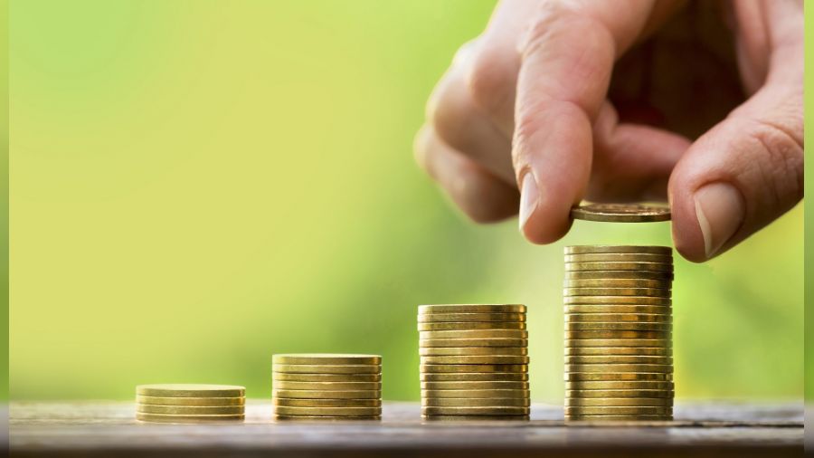 BES'te yeni d�zenleme sinyali