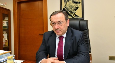 Beyaz ay'a tketicinin ilgisi artyor
