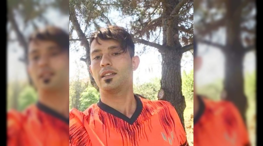 Bıçaklanan genç kurtarılamadı