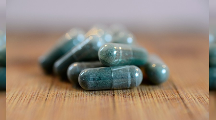 Bilim insanlar� bu antibiyotiklere kar�� uyar�yor 