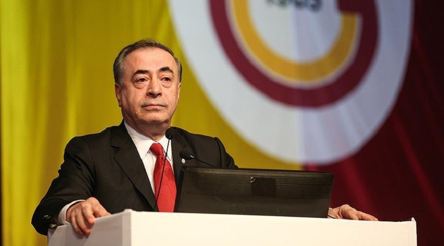 “Bir an önce seçimlere gitmek istiyorum"