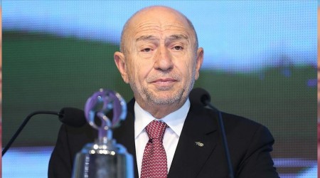 Bir daha F.Bahçe'ye dönemez