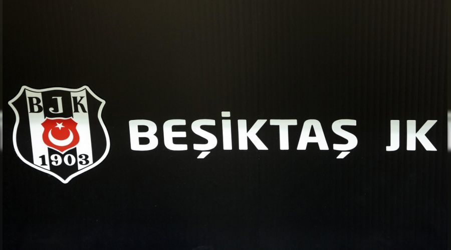 Bir futbolcunun testi pozitif çıktı