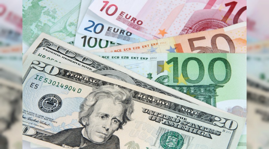 Bir y�l i�inde 177 milyar dolar bulunmal�