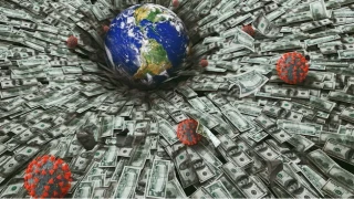 Bireyin ve toplumun ��karlar�n�n birle�tirilmesi -1-