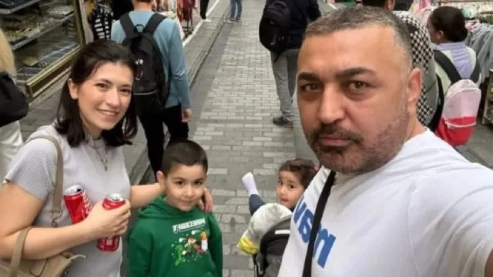 B�cek ailesinin �l�m�ne ili�kin davan�n g�r�lmesine ba�land�