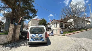 Bolu'da bebek cinayetinde kan donduran telefon