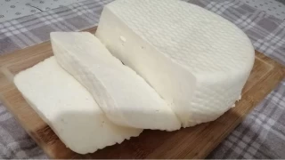  Bozuk Peynir Nasl Anlalr?