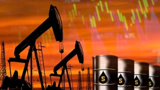 Brent petrol�n varil fiyat� 113,85 dolar