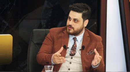 BTP lideri Hüseyin Baş: Şiddete dur demedikçe, insan kaybediyoruz