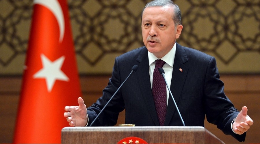 Bu bayram herkes evinde oturacak