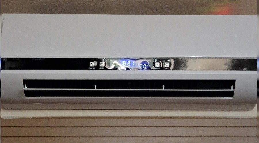 Bu cihaz koronay� y�zde 99,9 �ld�r�yor